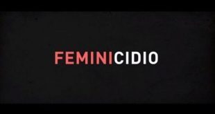 MG - Namorado mata jovem esganada e a filha dele após discussão