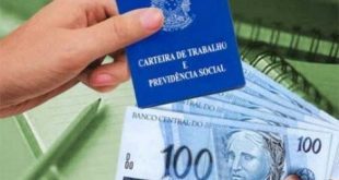 Governo sanciona novas regras para a aposentadoria