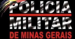 Norte de Minas – Confira os destaques policiais das últimas 24h
