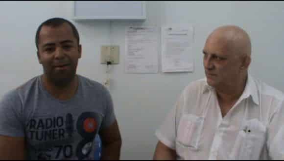 Web TV - Câncer de próstata: Causas, Sintomas e Tratamentos