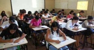 Pre-Enem e Pré-Concurso Municipal em Montes Claros serão encerradas nos próximos dias