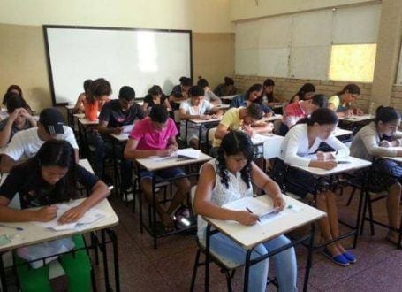 Pre-Enem e Pré-Concurso Municipal em Montes Claros serão encerradas nos próximos dias