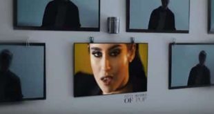 Edição de 2015 recebeu o nome de ''50 Shades of Pop''