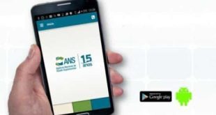 ANS lança aplicativo para facilitar pesquisa sobre planos de saúde