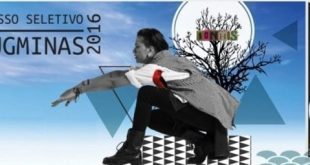 PlugMinas oferece cursos gratuitos nas áreas de moda e design