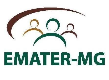 Concursos - Emater Minas Gerais lança edital para concurso público