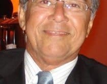 Júlio César Cardoso