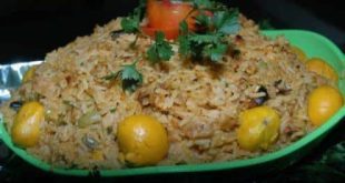 Cultura Moc - Festa Nacional do Pequi começa nesta sexta (4) em Montes Claros