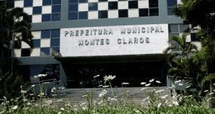 Concursos - Prefeitura de Montes Claros divulga que irá realizar concurso