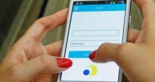 Anatel espera não apenas tornar o registro de reclamações mais intuitivo e fácil para o consumidor