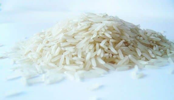 arroz-641