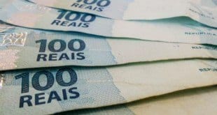 Reajuste de 11,6% terá impacto direto para cerca de 40 milhões de trabalhadores e aposentados que recebem o piso nacional Foto: Fotos Públicas