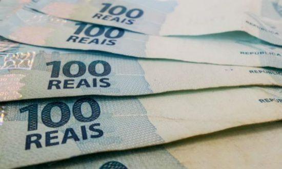 Reajuste de 11,6% terá impacto direto para cerca de 40 milhões de trabalhadores e aposentados que recebem o piso nacional Foto: Fotos Públicas
