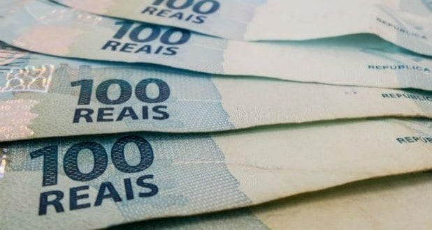 Reajuste de 11,6% terá impacto direto para cerca de 40 milhões de trabalhadores e aposentados que recebem o piso nacional Foto: Fotos Públicas