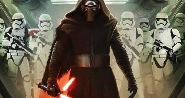 O longa recebeu boas críticas da indústria, que atribuiu ao longa uma renovação à franquia lançada por George Lucas