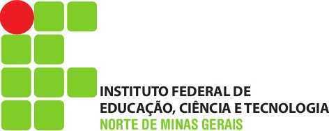 IFNMG abre seleção para preencher 326 vagas remanescentes em sete cursos superiores no Campus Januária