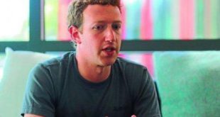 Mark Zuckerberg se pronuncia sobre bloqueio do WhatsApp no Brasil