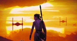 “Star Wars”. Apenas três dias após sua pré-estreia mundial, filme já é considerado um dos melhores de 2015