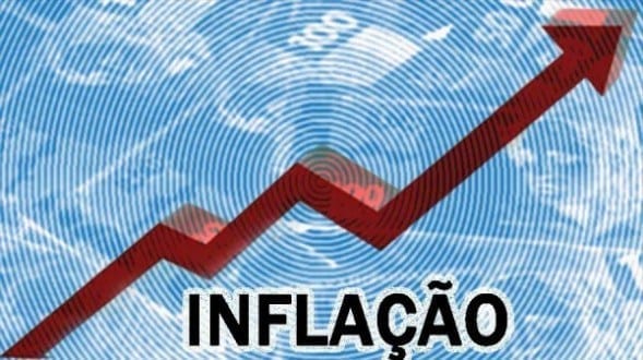 Inflação sobe mais para as famílias de menor renda, diz FGV