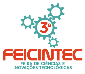 Norte de Minas - Feira de tecnologia expõe trabalhos de estudantes do Norte de Minas‏