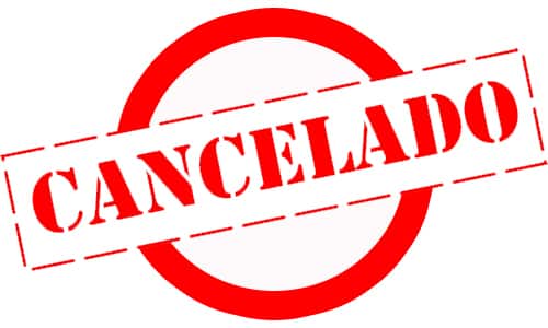 Empresas têm até o dia 31/12 para evitar Cancelamento Administrativo, alerta Jucemg 