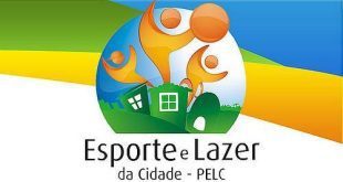 Montes Claros - Programa Esporte e Lazer beneficia duas mil pessoas em Montes Claros