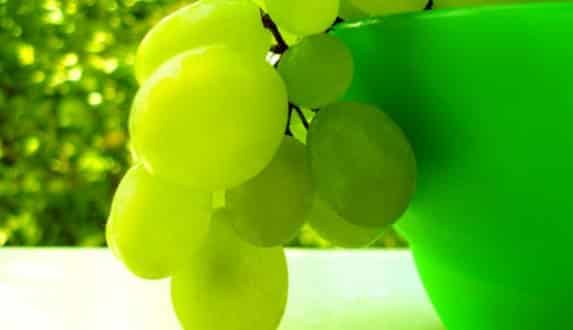 uvas-641
