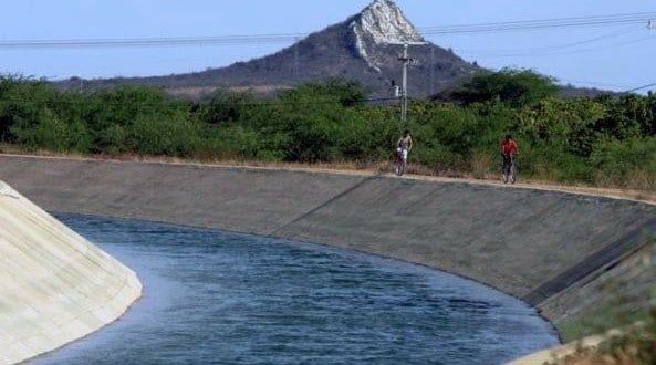 MG - Cobrança da água no rio São Francisco será discutida em Belo Horizonte