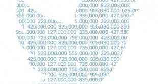 Para compartilhar esse conteúdo, por favor utilize o link http://www1.folha.uol.com.br/tec/2016/01/1726112-twitter-pode-aumentar-tamanho-das-mensagens-para-ate-10-mil-caracteres.shtml ou as ferramentas oferecidas na página. Textos, fotos, artes e vídeos da Folha estão protegidos pela legislação brasileira sobre direito autoral. Não reproduza o conteúdo do jornal em qualquer meio de comunicação, eletrônico ou impresso, sem autorização da Folhapress (pesquisa@folhapress.com.br). As regras têm como objetivo proteger o investimento que a Folha faz na qualidade de seu jornalismo. Se precisa copiar trecho de texto da Folha para uso privado, por favor logue-se como assinante ou cadastrado.