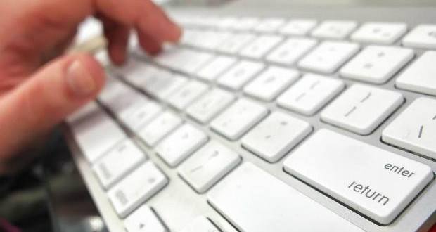 No Brasil, 98 milhões de pessoas ainda não têm acesso à internet