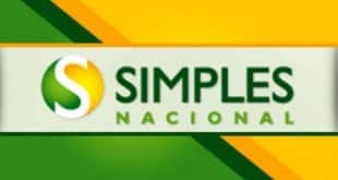 Adesão ao Simples Nacional vai até o próximo dia 29/01/2016