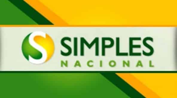 Adesão ao Simples Nacional vai até o próximo dia 29/01/2016