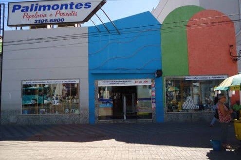 Material Escolar - Especialista dá dicas de como economizar