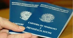 Na proposta, o trabalhador terá direito a disponibilizar 10% do que tem depositado no seu fundo, somados aos 40% de multa por ter sido despedido, como garantia ao financiamento que está contratando.