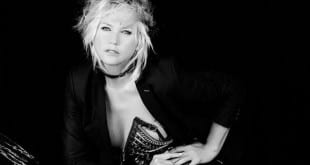 Apresentadora da Record, Xuxa ganhou novo visual Foto: André Schiliró/Instagram