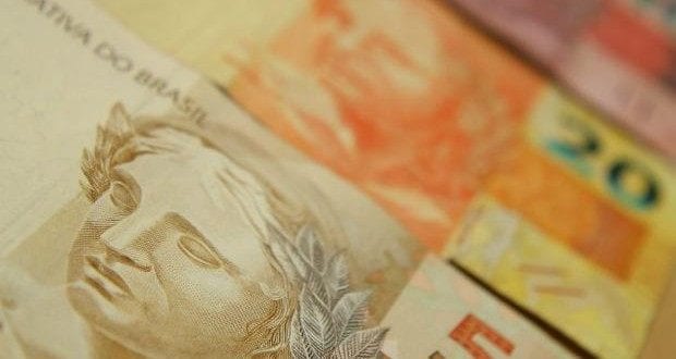 A projeção para 2017 passou de 5,40% para 5,65%, no segundo ajuste consecutivo.