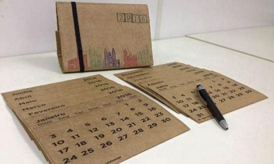 Diário Oficial divulga lista de feriados e pontos facultativos em 2016