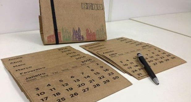 Diário Oficial divulga lista de feriados e pontos facultativos em 2016