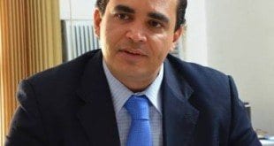 Dr. Marcelo Freitas