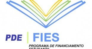 Mercadante diz que pode cobrar de fiadores atrasados do Fies