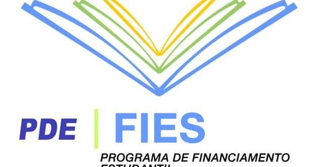 Mercadante diz que pode cobrar de fiadores atrasados do Fies