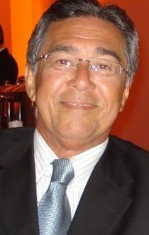 Júlio César Cardoso