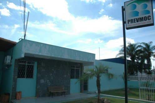 Montes Claros - Provas dos concursos da Guarda Municipal e do PREVMOC serão neste domingo