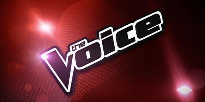 Músicas brasileiras fazem sucesso nos programas “The Voice” espalhados pelo mundo