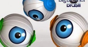 BBB 2016 - Reality Show recebe quatro novos participantes