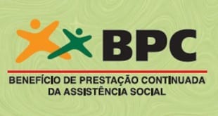 Famílias de crianças com microcefalia terão direito a salário mínimo