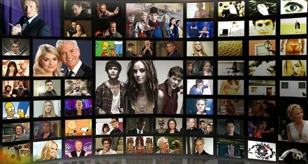 TV - Séries americanas: confira os retornos e estreias de fevereiro