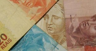 Brasil terá o pior PIB entre as principais economias do mundo, prevê FMI