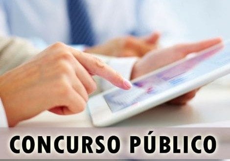 Confira as vagas do concurso da Prefeitura de Montes Claros
