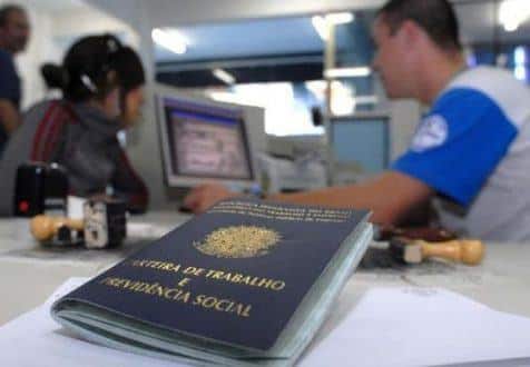 Desemprego em 2016 será pior do que no ano passado